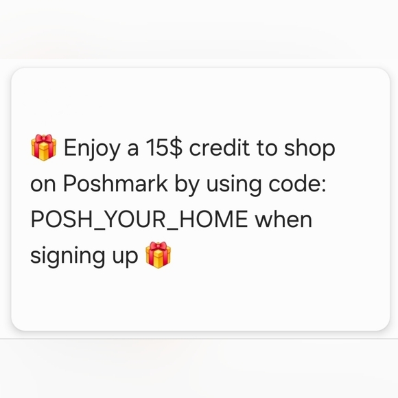 Suzanne Betro - Elegant flowy dress - Animal print - Size 1X - Picture 10 of 10